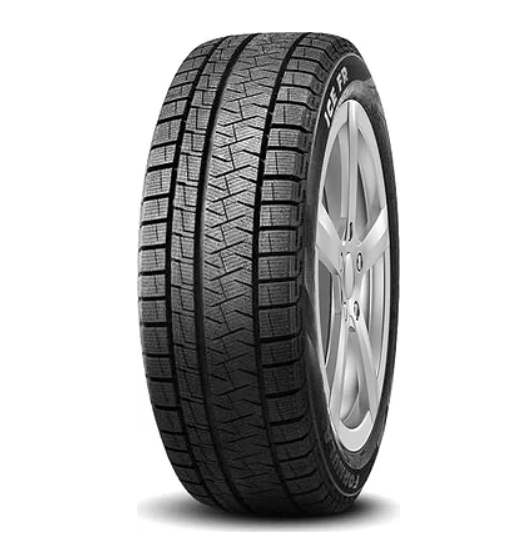 

Шина Formula 215/55 R17 Ice Fr 98T, Ice Fr