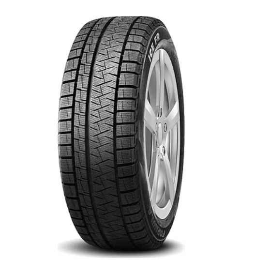 

Шина Formula 235/45 R17 Ice Fr 97T, Ice Fr