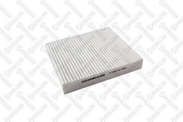 

Фильтр салонный Stellox 7110603SX