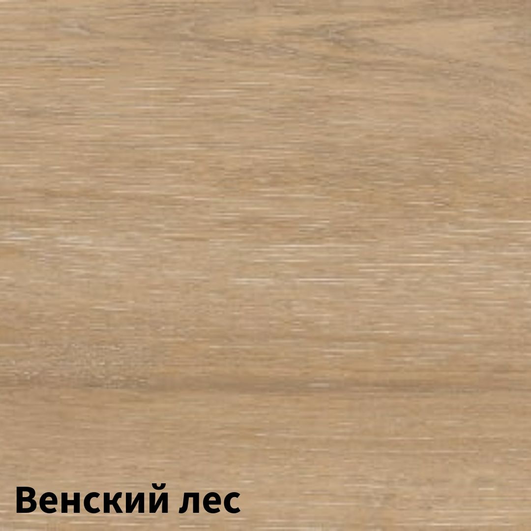 

Керамогранитная плитка Lasselsberger Венский лес беж, рельефная, 20х60х8,5, 6264-0012, Бежевый, Венский лес
