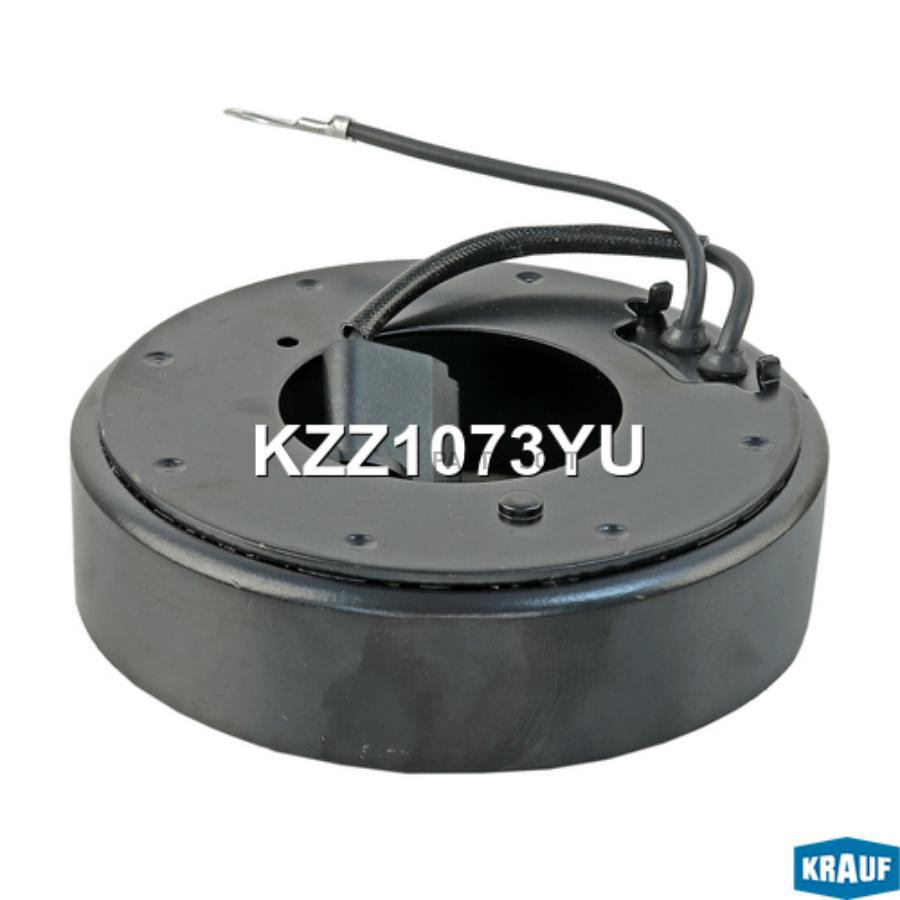 

Катушка Муфты Кондиционера Krauf kzz1073yu