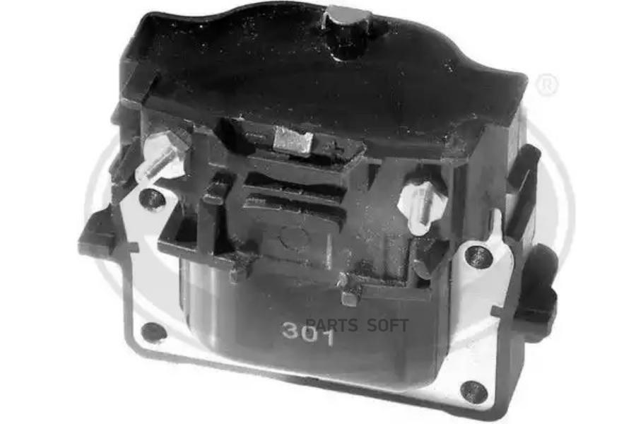 

ERA Катушка зажигания ERA 880359