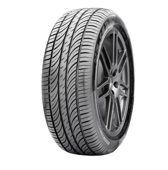 Шина 145/70 R12 Mirage MR-162 69T