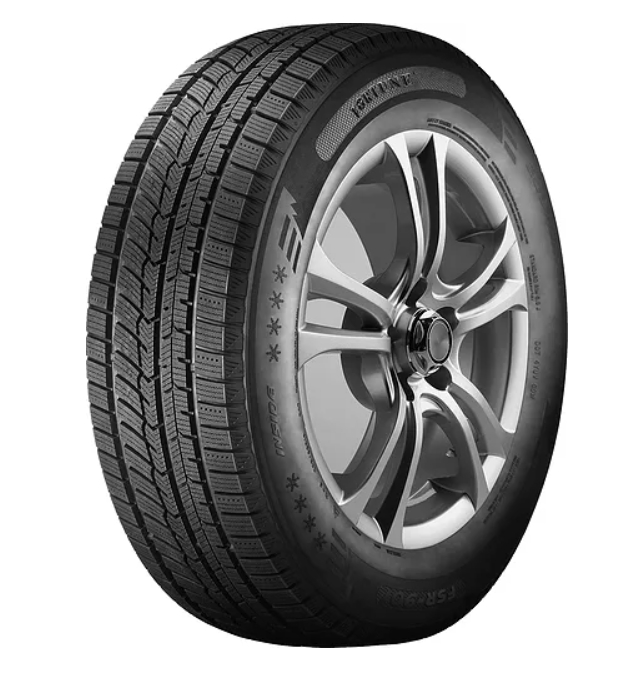 Шина 225/55R19 103V XL FSR-901 TL