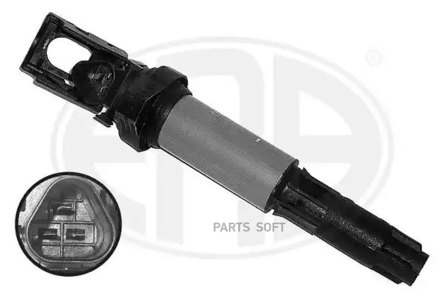 

ERA Катушка зажигания BMW 3 (E46) 328i [200009-200502] ERA 880107