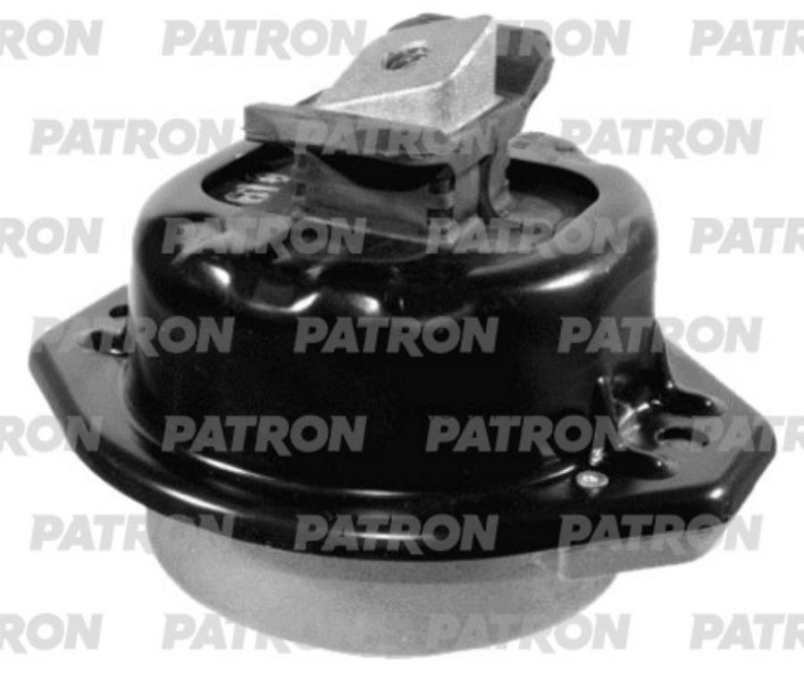 

Опора двигателя BMW 7 (E65, E66, E67) 03- PATRON PSE30734