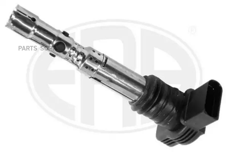 

ERA Катушка зажигания AUDIVWSKODA 1.8L ERA 880007