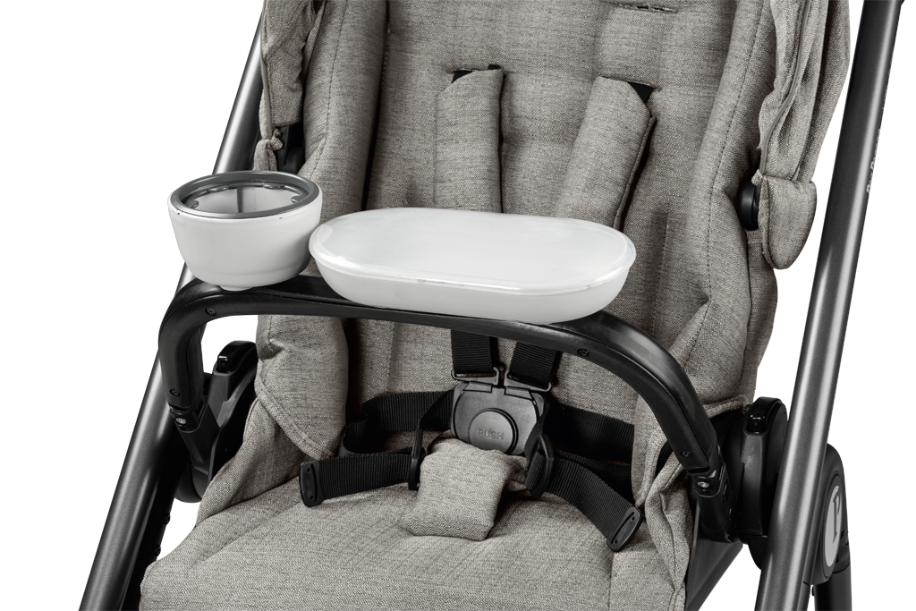 Столик для коляски Child Tray For Veloce/Vivace