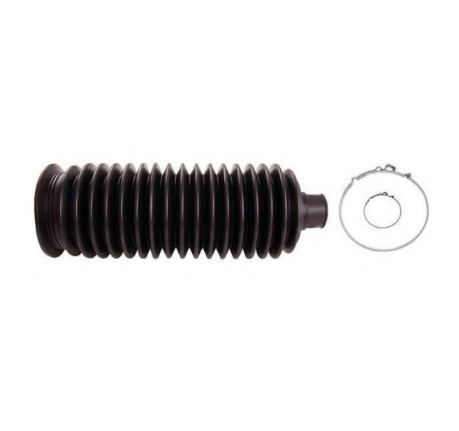 

Пыльник Рулевой Рейки Toyota Lc100, Lx470 TOYOTA арт. 4553560010