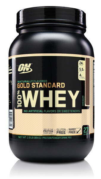 фото Optimum nutrition 100% whey gold standard natural, 907 г, вкус: натуральный шоколад