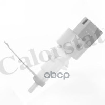 

Датчик Стоп-Сигнала Alfa Romeo: 166 2.0 T.Spark 98-07, Gtv 2.0 Jts/2.0 T.Spark 16v 94-05,