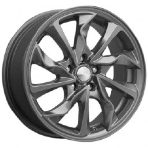 

Диск SKAD, Марсель 7x17/5x114.3ET47 67.1