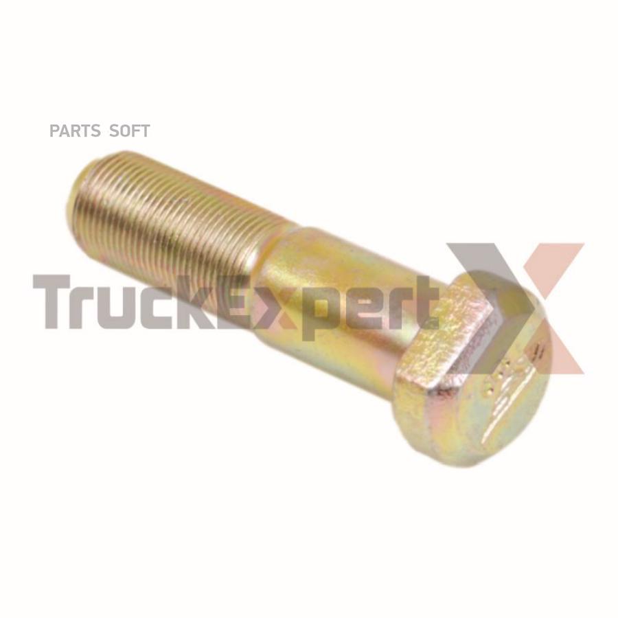 

Шпилька 35100011 TRUCKEXPERT