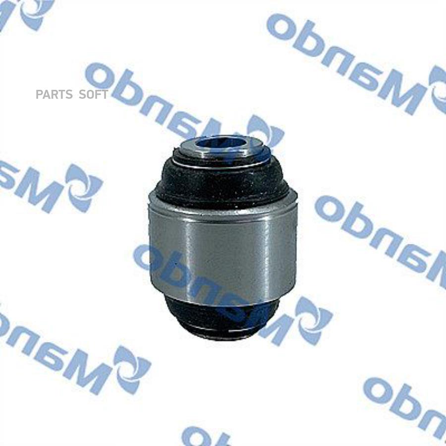MANDO DCC010760 Сайлентблок