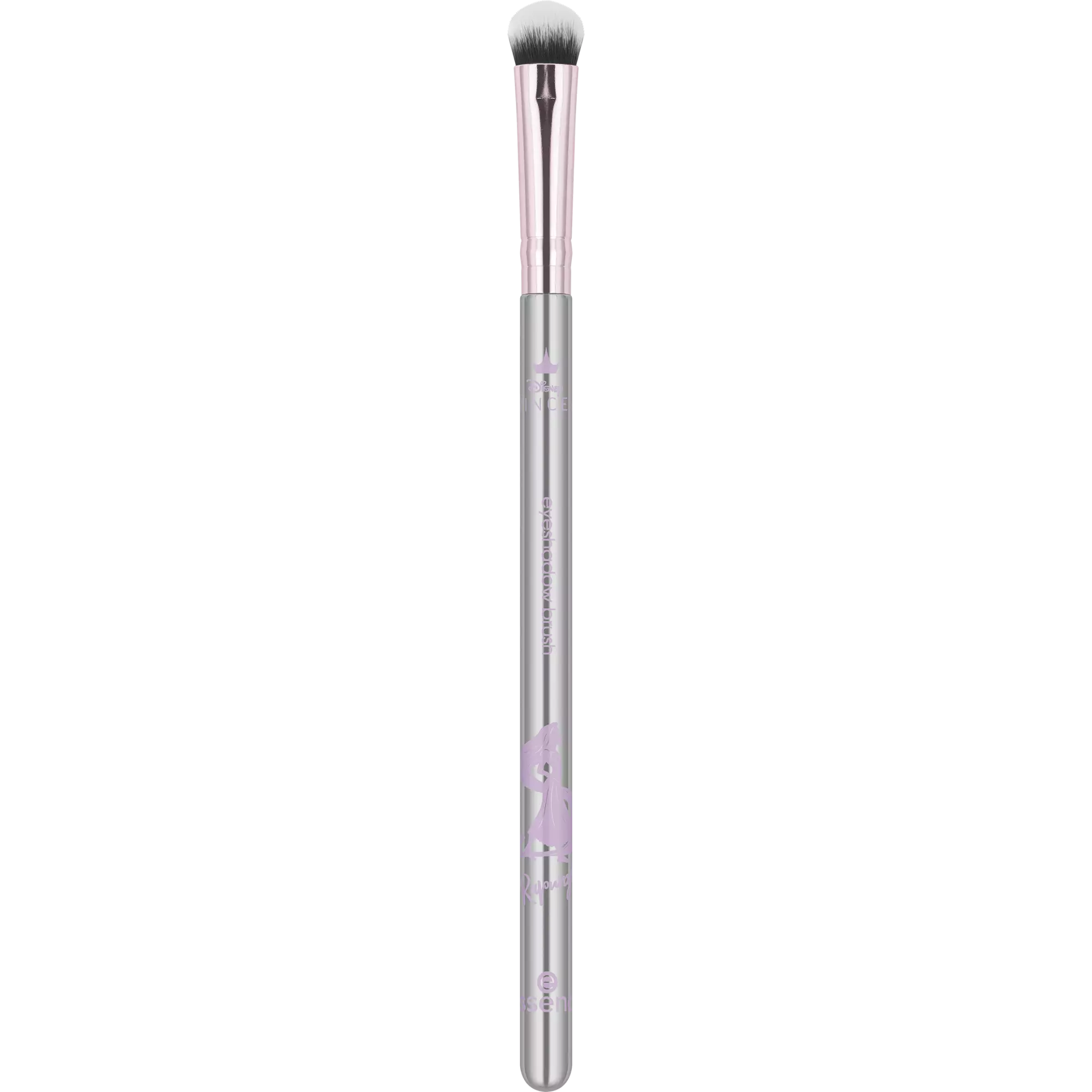 

Кисть для теней essence Disney Princess Rapunzel