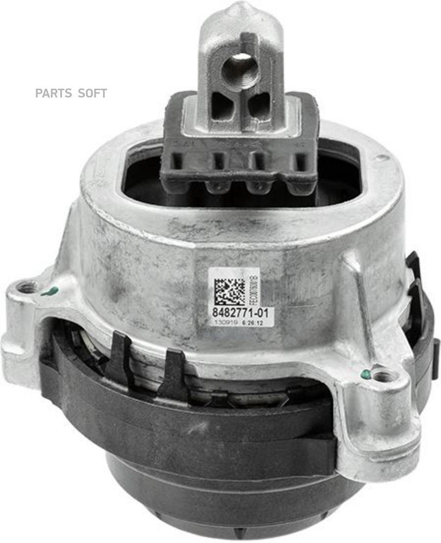 

Опора двигателя Lemforder 4252401 BMW X3 G01, F97 17-, левая