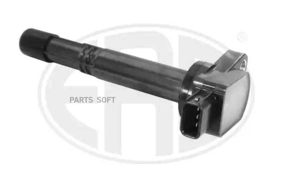 

Катушка Зажигания Honda Accord 03-08 Era арт. 880258