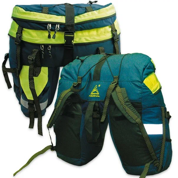 

Normal Акме 90L