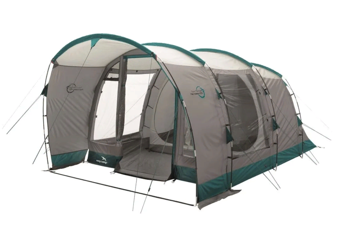 

Easy Camp Carpet Palmdale 400