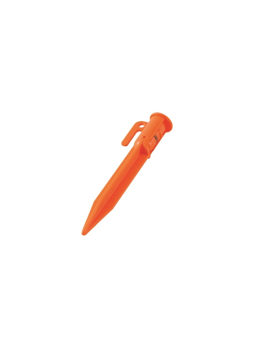 

Easy Camp LED Peg