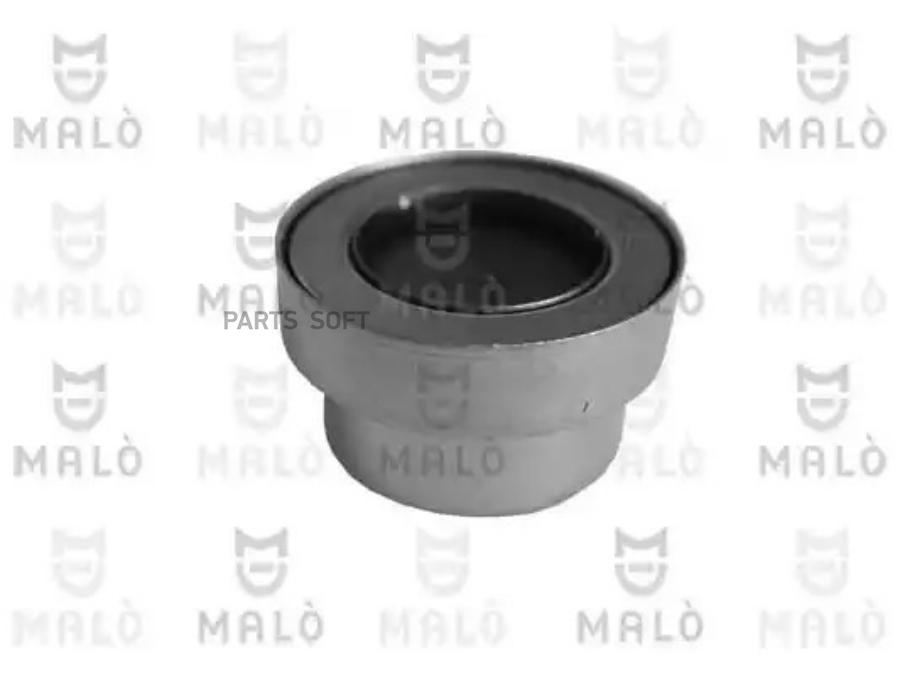Сальник MALO 395005 4390₽