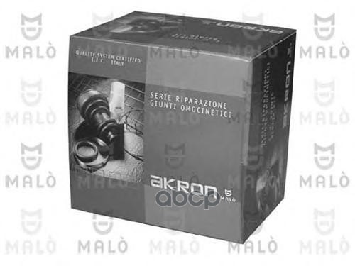 

Пыльник Шруса MALO 7523KLR