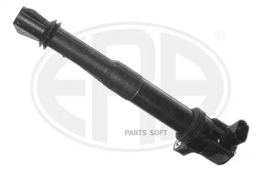 

ERA Катушка зажигания FIAT DOBLO 2001-2005 ERA 880038