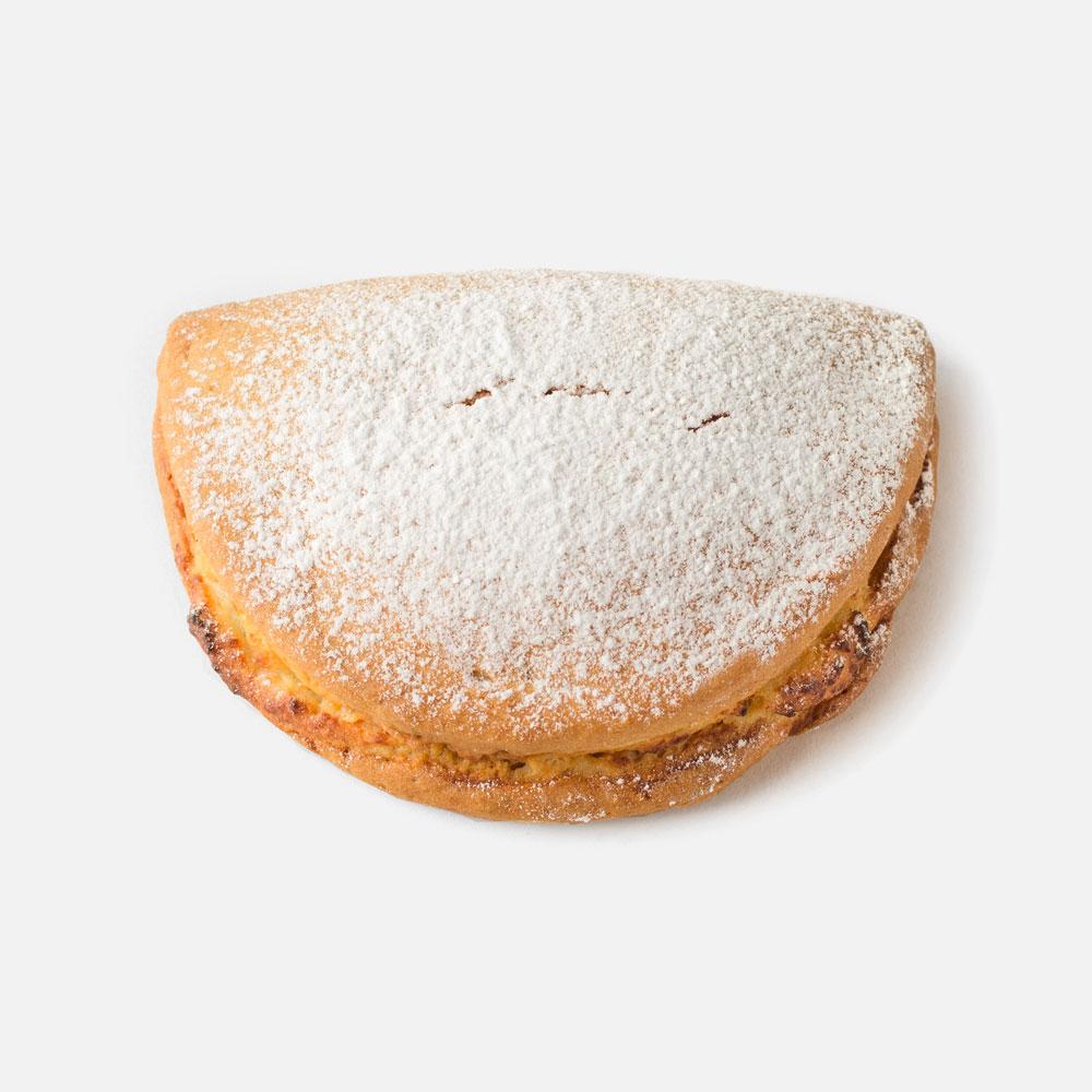 

Сочник City Bakery 80 г