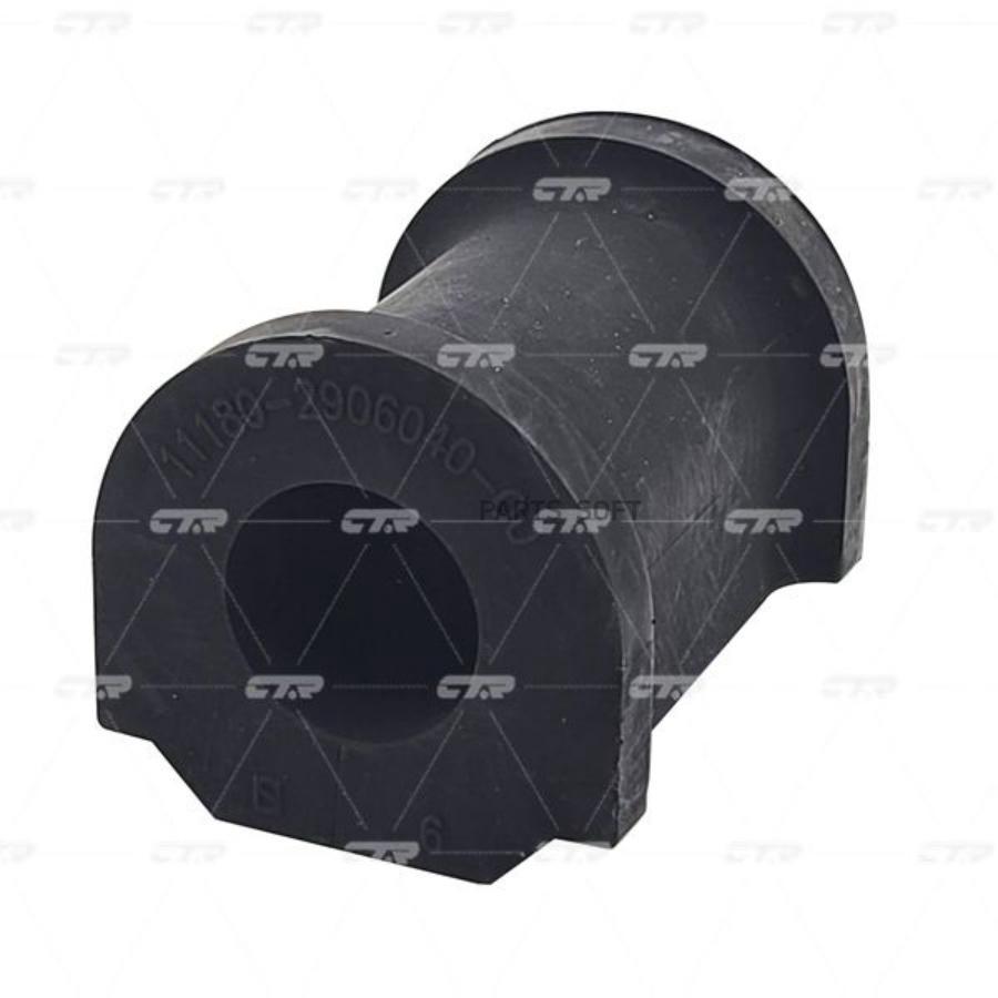 

CTR GV0582 РЕЗИНО ТЕХНИЧЕСКИЕ ИЗДЕЛИЯ GV0582/CVFI7