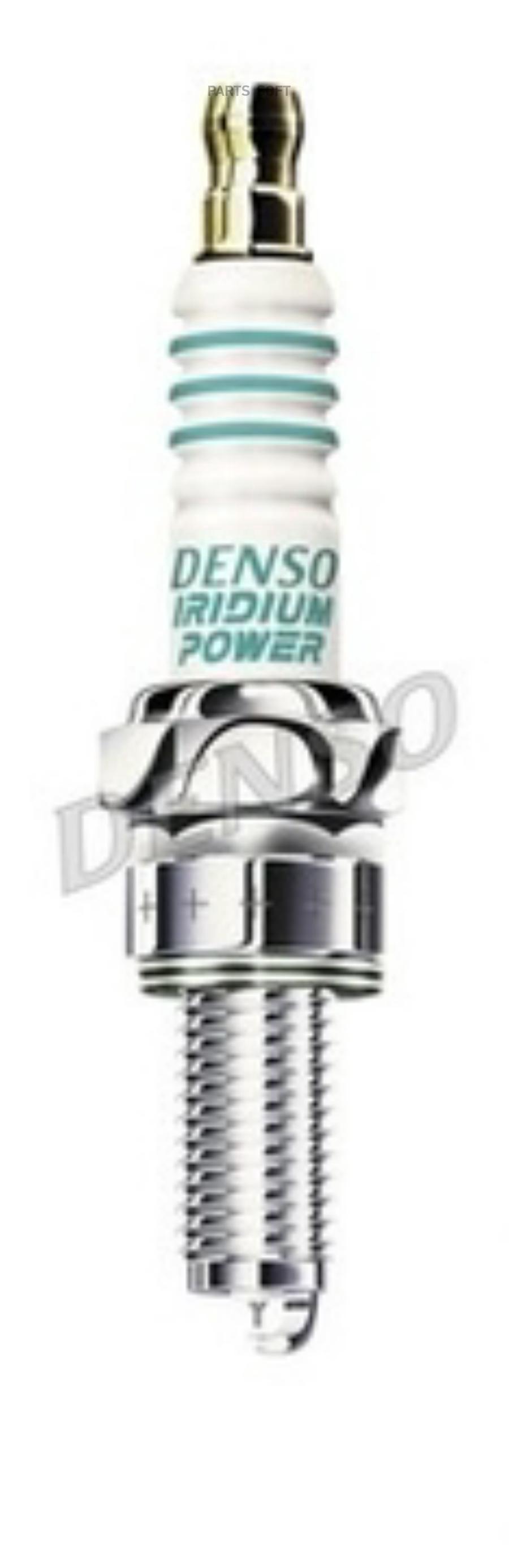 

DENSO IU24 Свеча зажигания