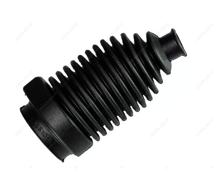 

Пыльник Рулевой Рейки С Гур Chery Amulet CHERY арт. A11-3400107AB