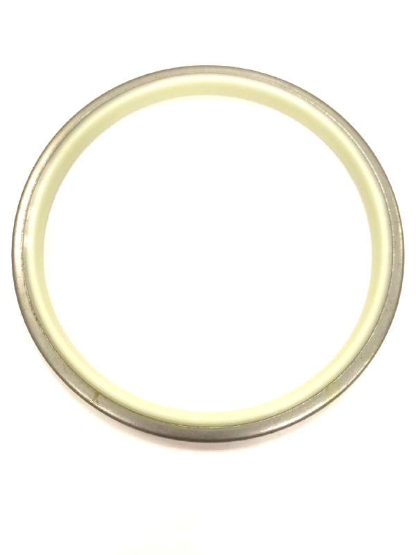 

Сальник NOK 4251752