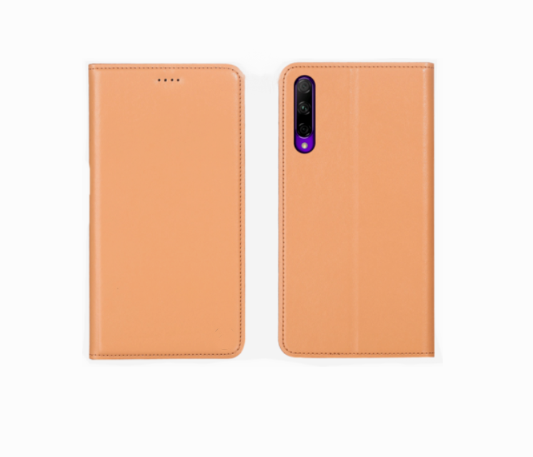 

Чехол MyPads для Honor 20S(китайская версия YAL-AL50) / Honor 20 Beige (136806), Бежевый, Honor 20S(китайская версия YAL-AL50) / Honor 20