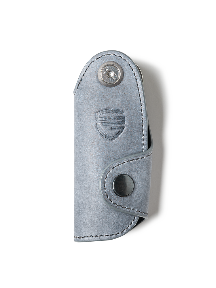 Ключница унисекс Stoneguard 211 stone