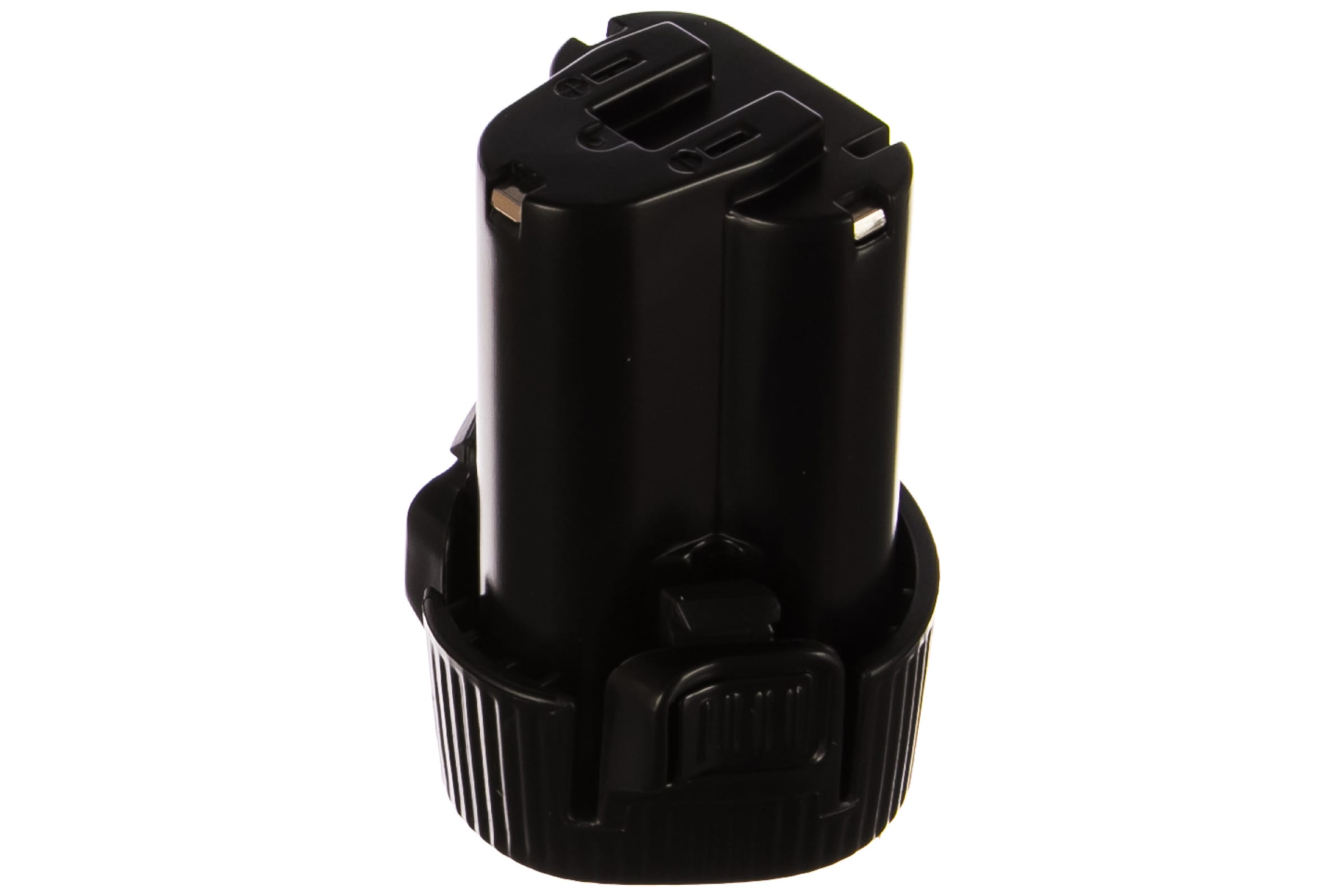 

Аккумуляторная батарея P.I.T. Mak-10.8-1.5-Li для Makita DF330DWE, Mak-10.8-1.5-Li