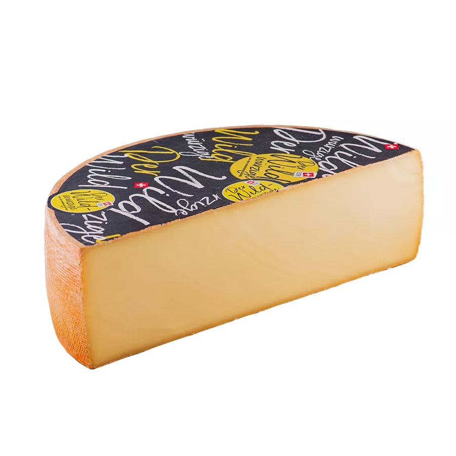 

Сыр полутвердый Margot Fromages Сент-Имье 54%