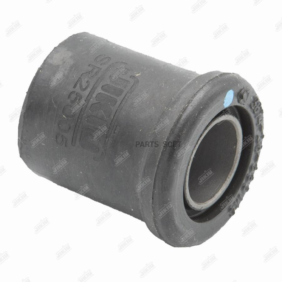 

Втулка задн рессоры передняя MAZDA BT-50 UN 2006-2011 SR25005