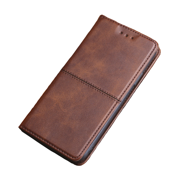 

Чехол MyPads для Samsung Galaxy J4 (2018) Brown (137153), Коричневый, Samsung Galaxy J4 (2018)