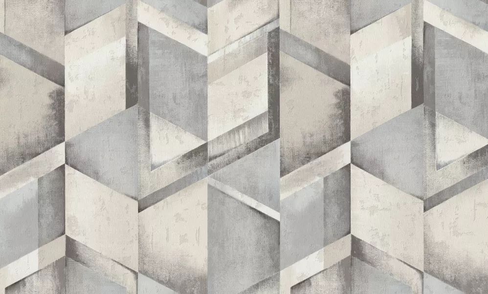 фото Флизелиновые обои interio 10,05х1,06, 4100-5