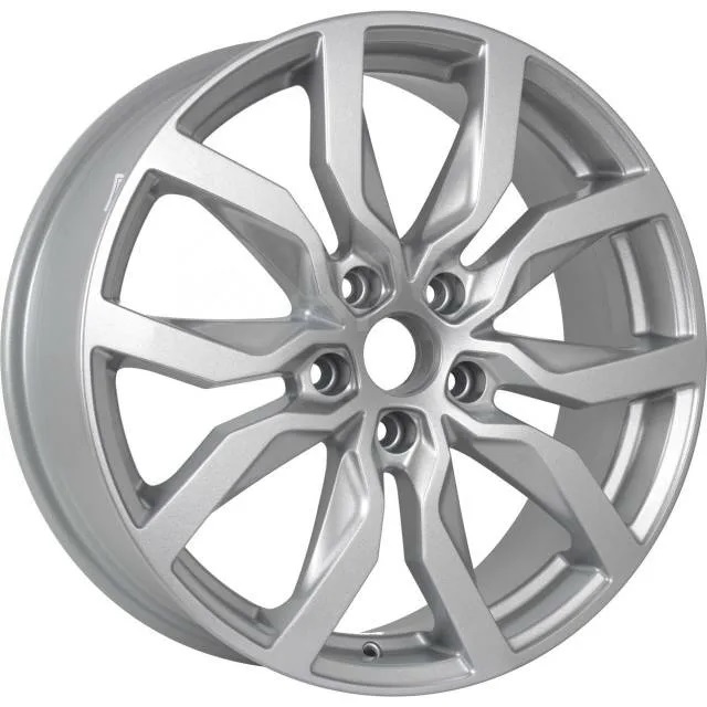 

Колесный диск RST 7.5xR18 5x114.3 ET45 D65.1 RR1387186715X114348BMG