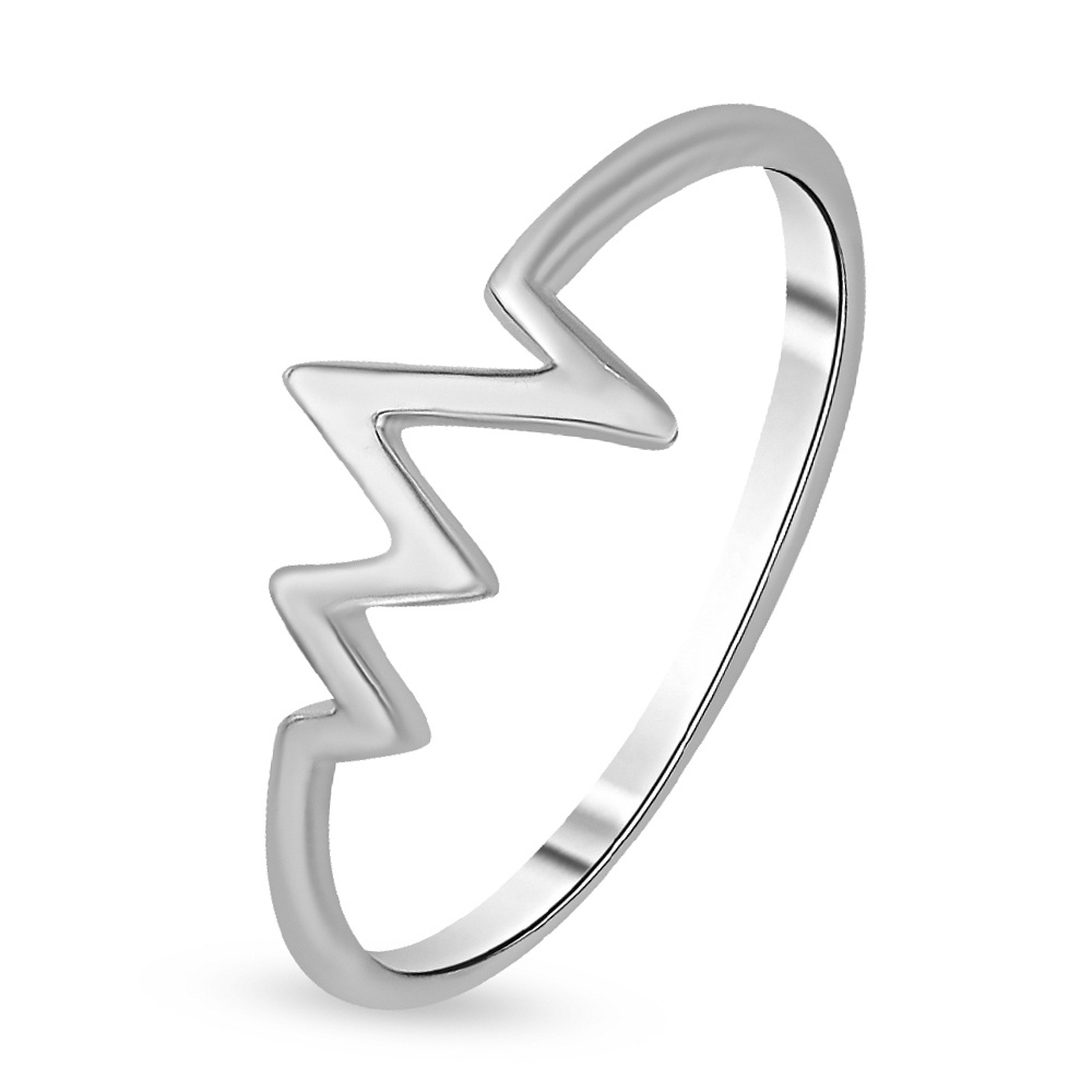 

Кольцо из серебра р. , 585Gold 701011254, 701011254