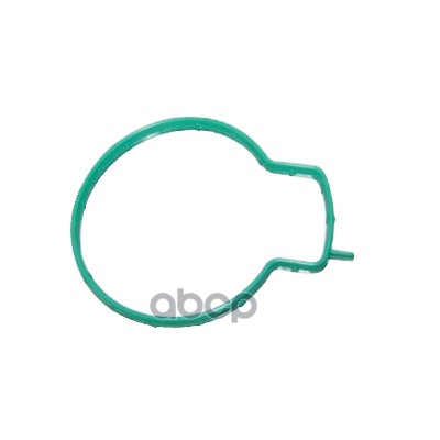 

Прокладка FORD 1253027