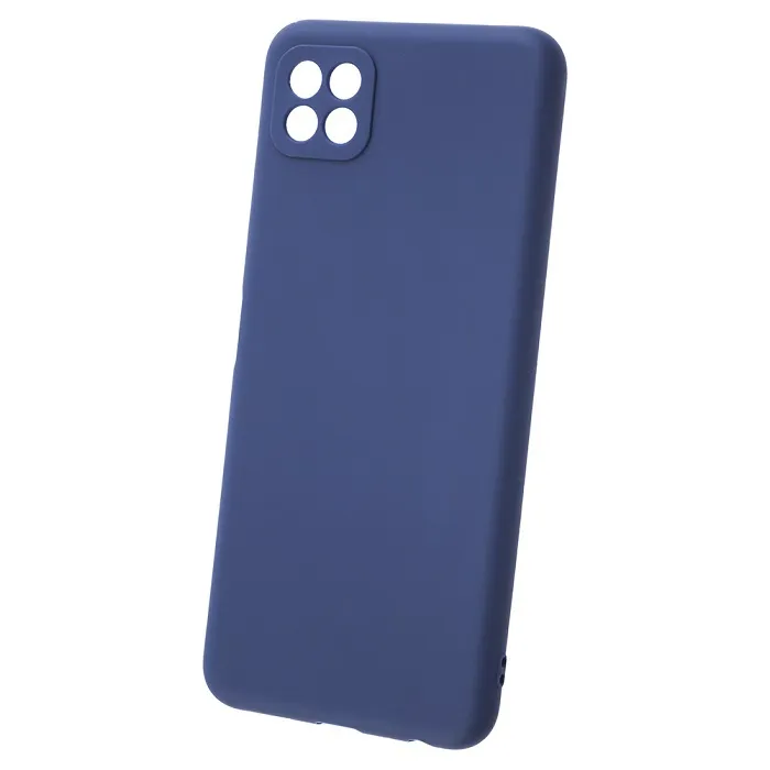 

Панель-накладка Gresso Меридиан Dark Blue для Samsung Galaxy A22s, Синий, Меридиан Dark Blue для Samsung Galaxy A22s