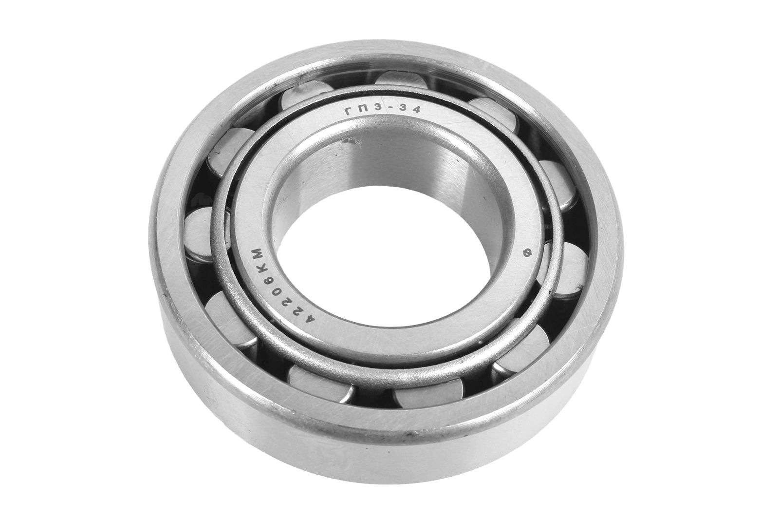 

UK209 Подшипник UK209 (MBY)