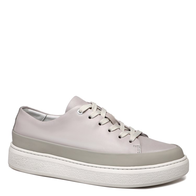 

Кеды женские Tendance TM3058D-6 серые 41 EU, Серый, TM3058D-6