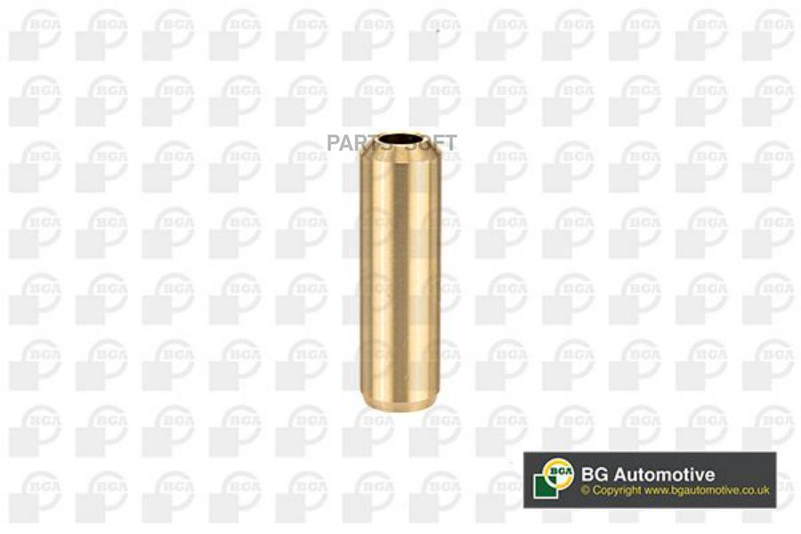 

Втулка Клапана 39x6x11.59 Bmw E39/E46/E60/E81/E83/ Bga арт. VG11314