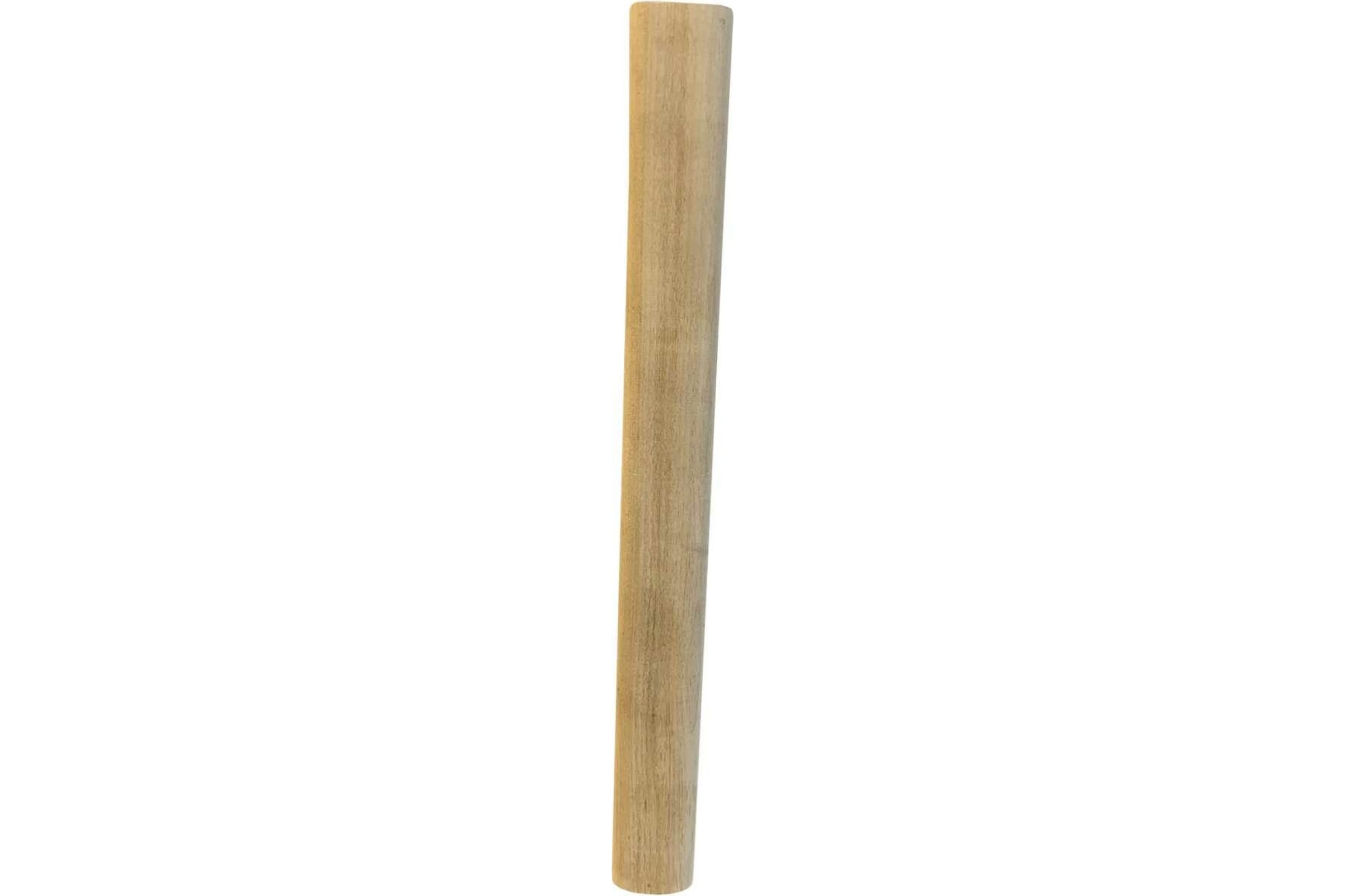 Рукоятка высший сорт, 750-800 мм для кувалды ООО Агростройлидер 77 деревянная рукоятка для кувалды ремоколор