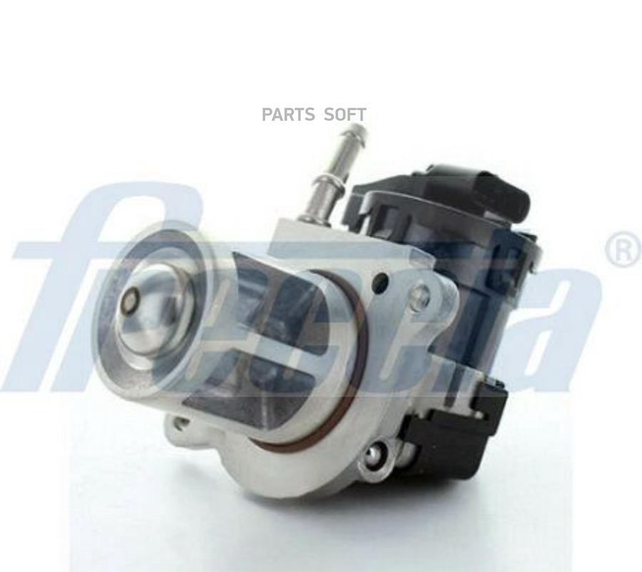 

Клапан Egr Mercedes Vito 122 Cdi 10- Freccia egr12216