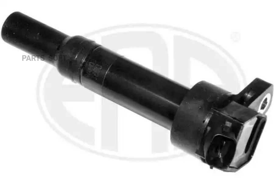 

ERA Катушка зажигания HYUNDAI TUCSONix35 2.0 ERA 880331