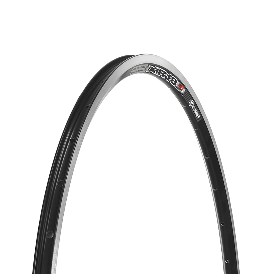 

Обод велосипедный 27,5" 700*18/23C 14G*32 H A/V CNC